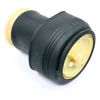 BMW X5 X6 Rear Air Suspension Spring Balloon